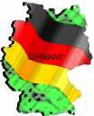 Deutsch